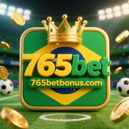765bet